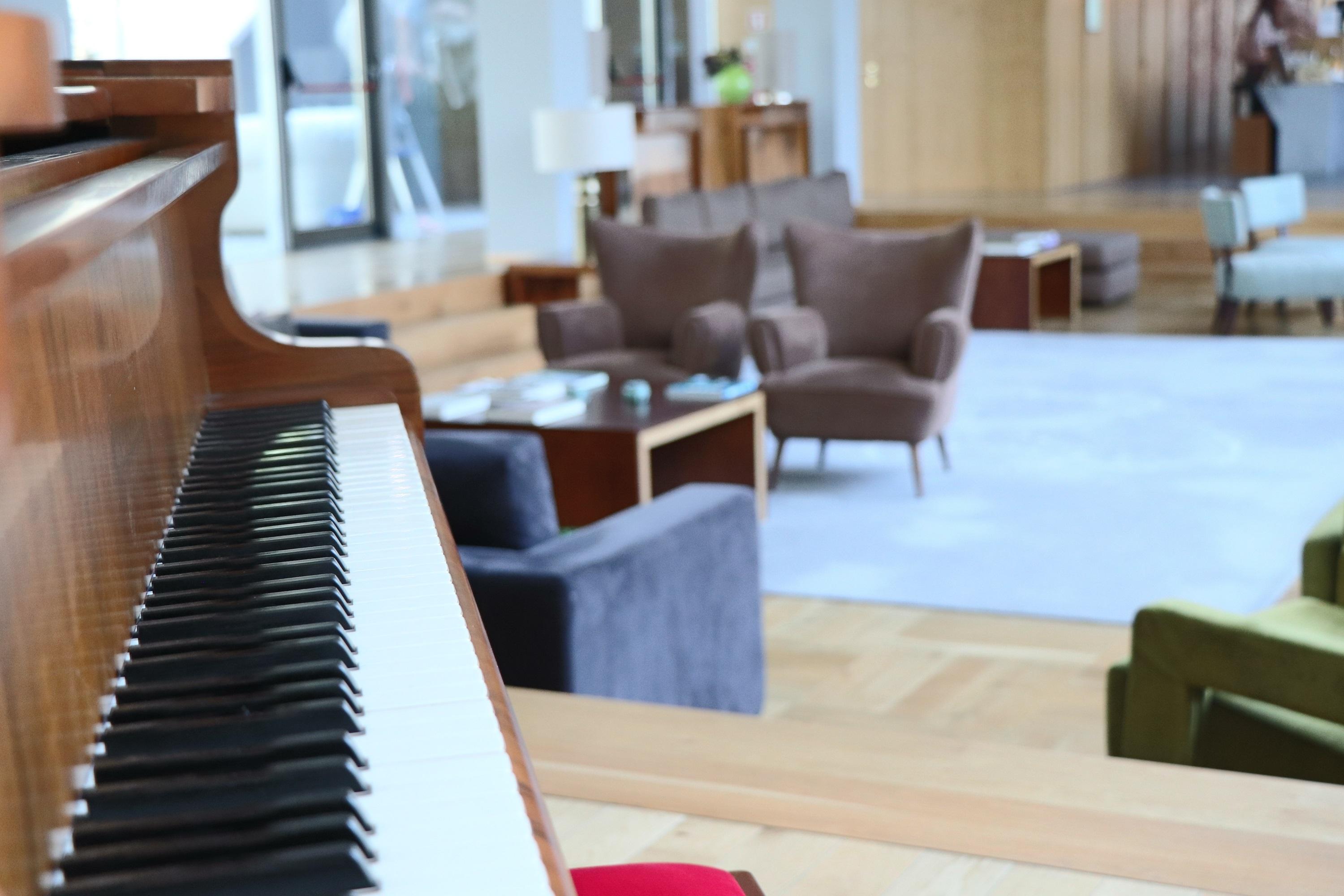 Eurostars Santa Luzia Hotell Guimarães Eksteriør bilde